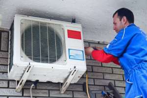HVAC Companies Near Saint Stephen, SC Available Now